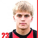 Голышев Дмитрий