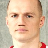 Лаврик Андрей