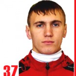 Алексеев Алексей