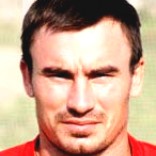 Перов Александр