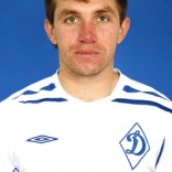 Сахвадзе Георгий