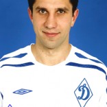 Давыдов Дмитрий