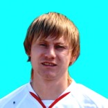 Извеков Дмитрий