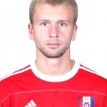 Рогов Максим