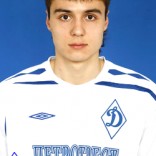 Карпенко Сергей