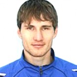 Гикаев Эдуард