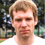 Фиев Василий