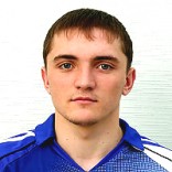Тонких Сергей