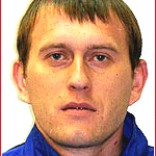 Чичкин Андрей