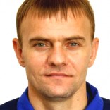 Олеников Николай