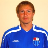 Савин Александр