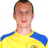Хлебников Александр