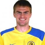 Зиновьев Максим
