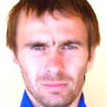 Виноградов Сергей
