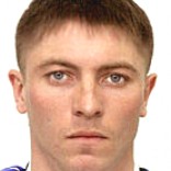 Шолохов Сергей