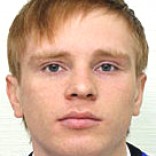 Форопонов Алексей