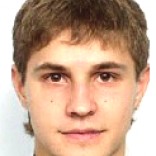 Зобнин Александр
