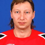Алексеев Дмитрий