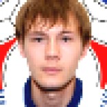 Перов Андрей