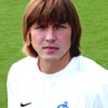 Фомичев Александр
