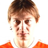Балтиев Руслан