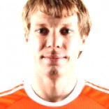 Фиев Николай
