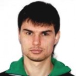 Цуканов Сергей