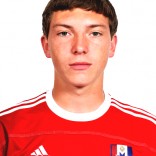 Сандркин Владимир
