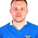 Рогачев Алексей
