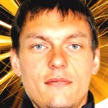 Зубко Денис