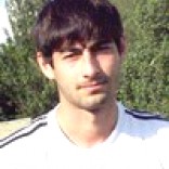Магкеев Марат