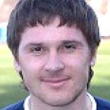 Николаев Андрей