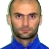 Багаев Сергей