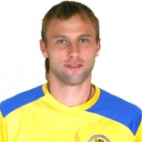 Шмаков Евгений
