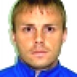 Багаев Андрей
