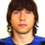 Кудрявцев Александр