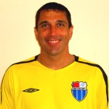 Никитин Андрей