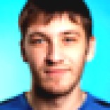 Кабанов Сергей