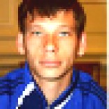 Санников Дмитрий