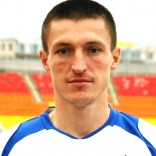 Усиков Руслан