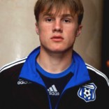 Хабаров Сергей