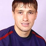 Айларов Амзор