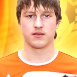 Вавилченков Андрей