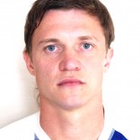 Зиновьев Евгений