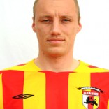 Иванов Иван