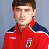 Даду Сергей