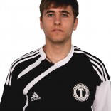 Зимарев Максим