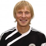 Каратыгин Иван