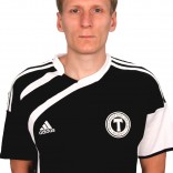 Малышев Валерий