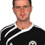 Четверик Григорий